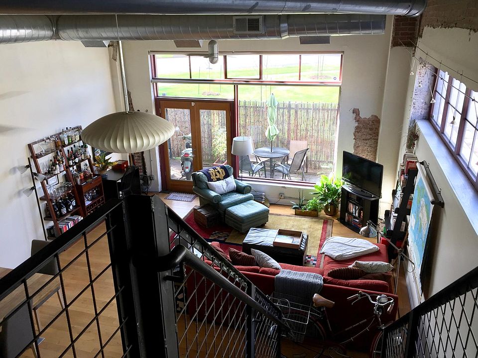 1st image of 1000 E 18th Ave APT 109