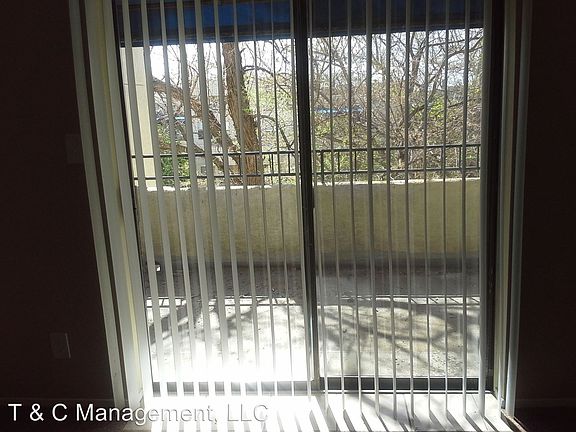 5th image of 760 Juan Tabo Blvd NE #D54