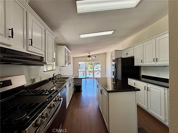 4th image of 38524 Calle De La Siesta