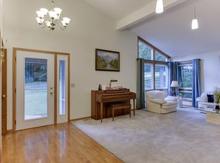 15217 72nd Ave N, Maple Grove, MN 55311