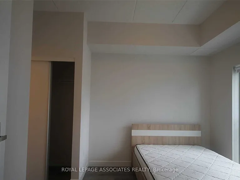 251 Hemlock St #614 — Photo 6