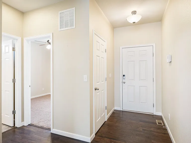 393 Cade St — Photo 3