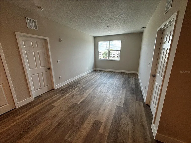 4424 S Texas Ave #304 — Photo 11