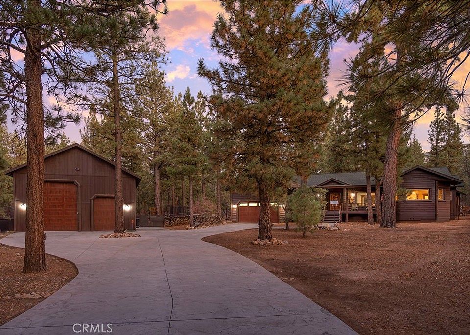 1st image of 1690 Shenandoah Way