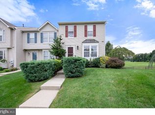 84 Pebble Ln, Blackwood, NJ 08012
