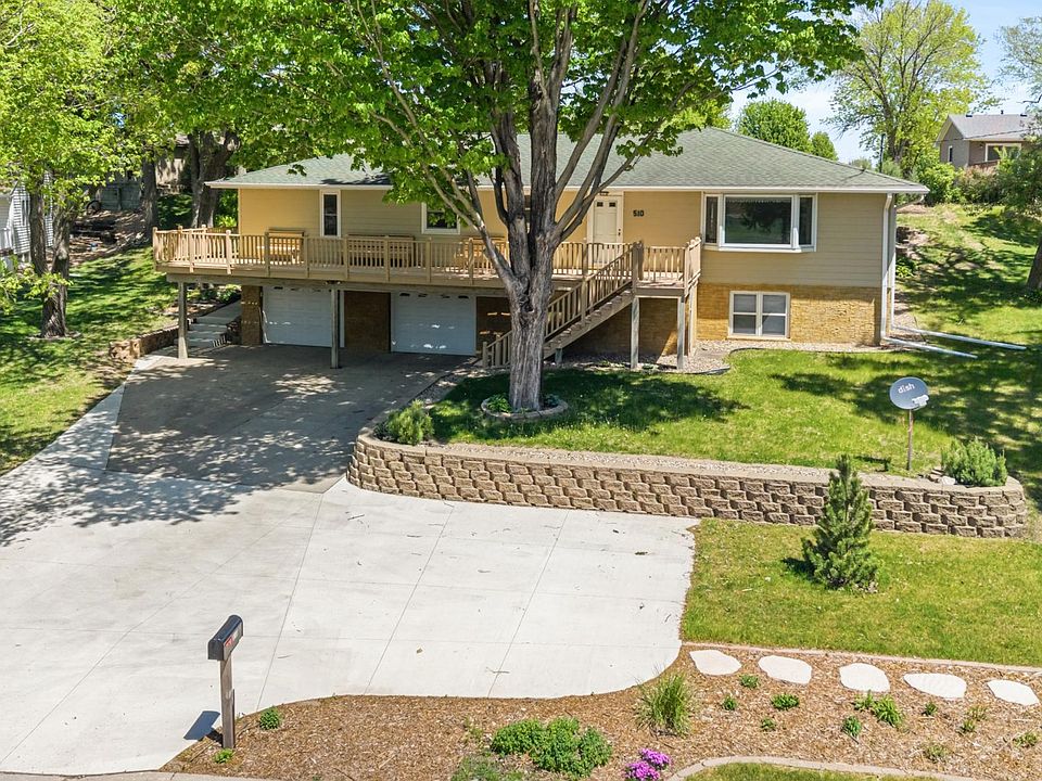 1st image of 510 W Richway Dr