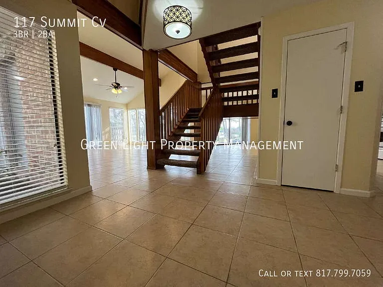 117 Summit Cv — Photo 6