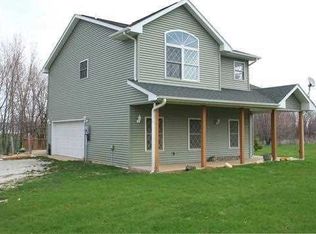 1374 Willow Creek Ln, Riverside, IA 52327