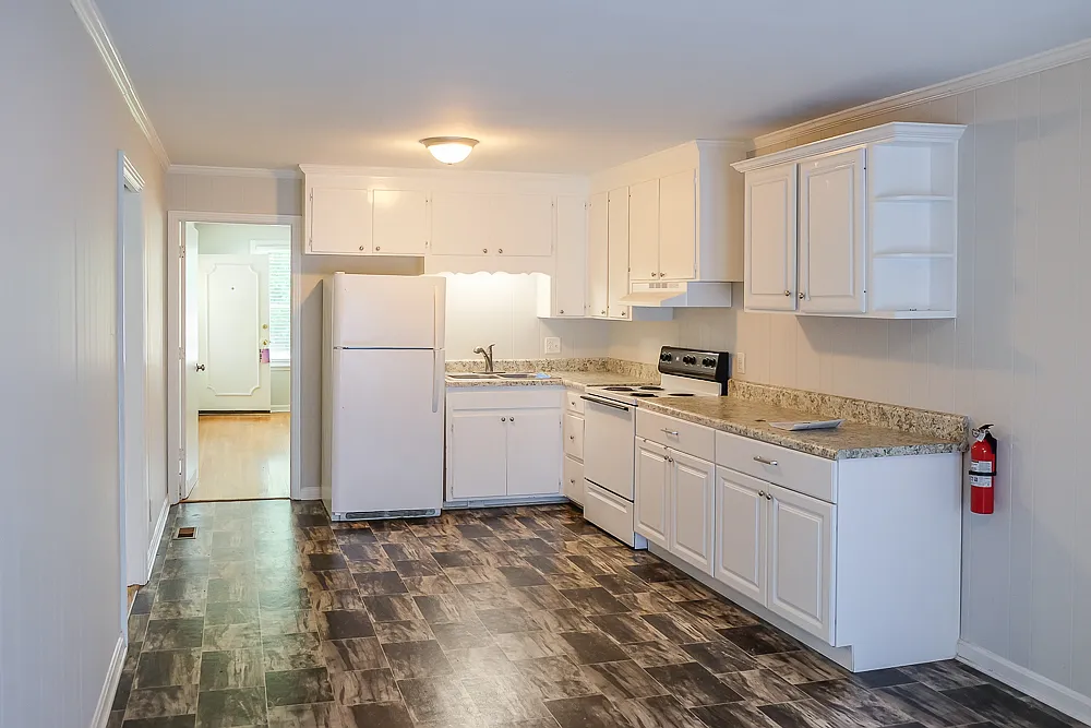 2 bed, 900 sqft, $1,500 — Photo 4