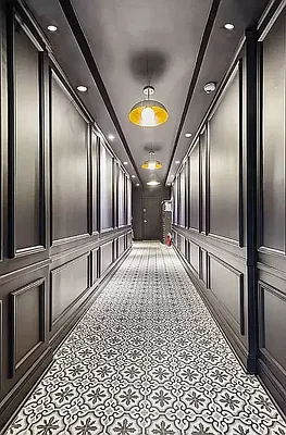 Rented by REAL New York | media 17