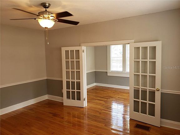 2nd image of 509 S Albany Ave APT 4