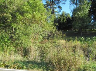 Hickory Valley Rd, Maynardville, TN 37807