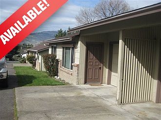 1st image of 2450 Siskiyou Blvd