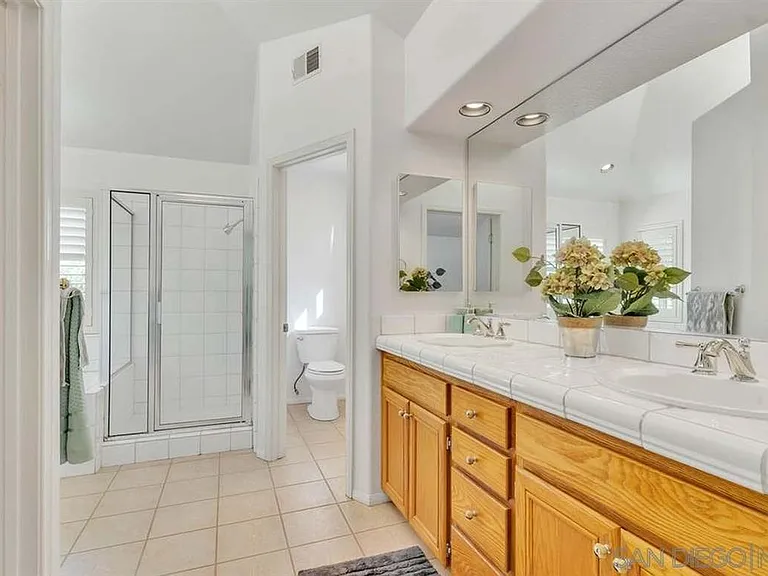 12574 Swan Canyon Pl — Photo 19