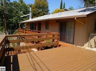 84 Linoberg St, Sonora, CA 95370