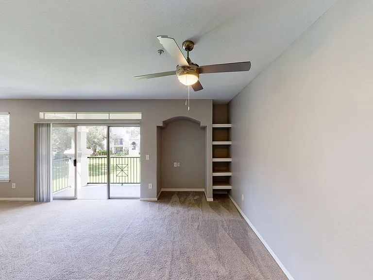 Arbors at Maitland Summit — Photo 187