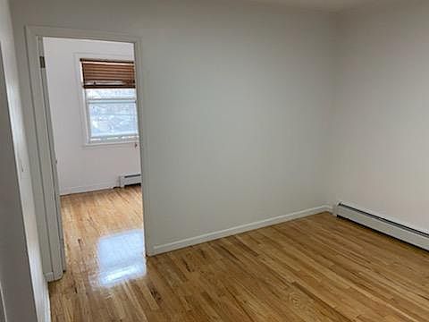4th image of 43-43 161st St Floor 2