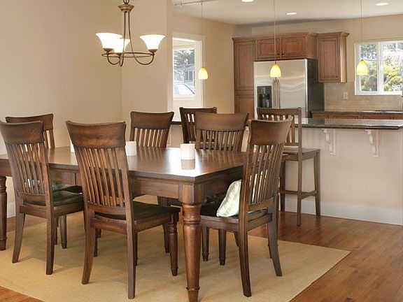 Great for Entertaining