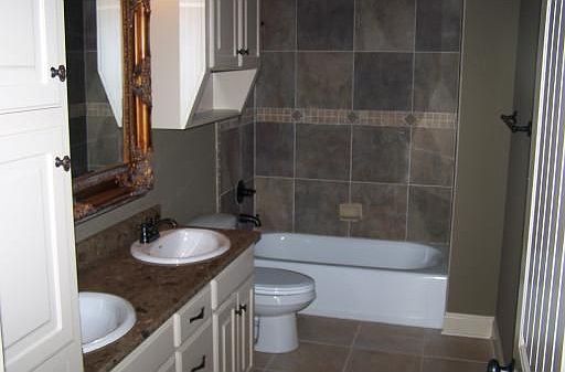 5th image of 136 Creston Ln