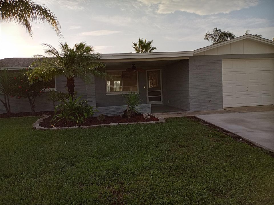 1st image of 2560 Society Dr