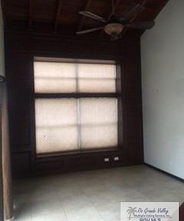 4th image of 2100 W San Marcelo Blvd