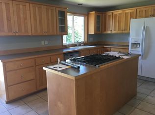 4560 Misty Ln, Bellingham, WA 98226
