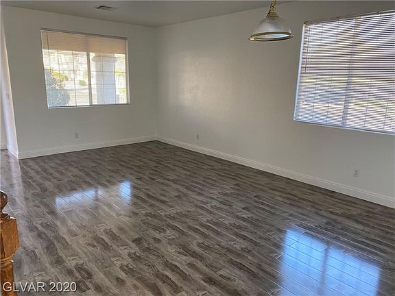 3rd image of 8233 Ruby Heights Ave