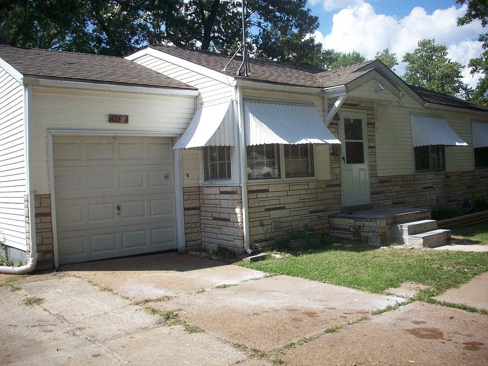 1st image of 10501 Hoyt Dr