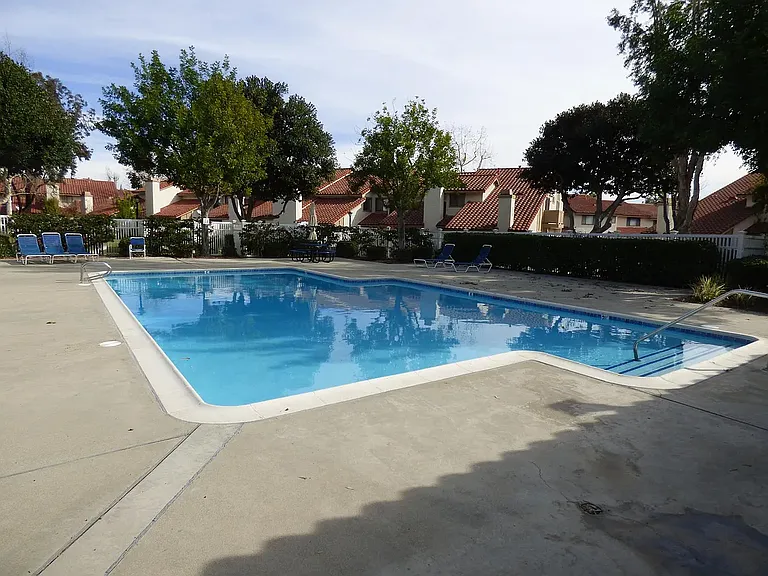 1310 Albariza Pl #3 — Photo 16