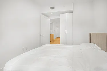 Rented by Highline Residential