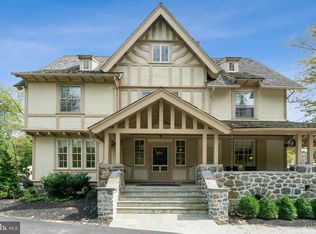 246 Chester Rd, Devon, PA 19333