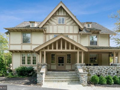 246 Chester Rd, Devon, PA, 19333