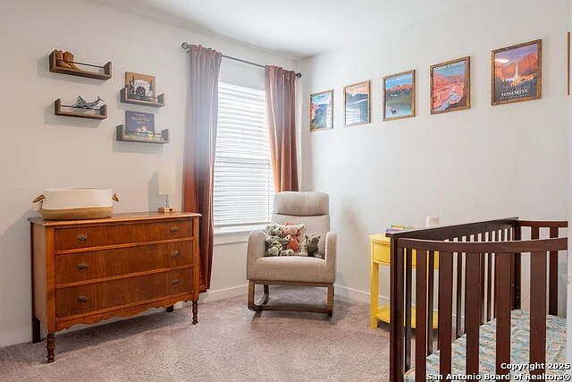 14603 Emerio Dr — Photo 26