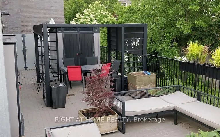 15 Valhalla Inn Rd #1 — Photo 20