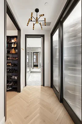 Sold by Compass | media 8