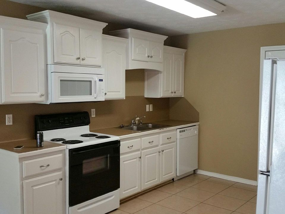 2nd image of 20A Oddie Ln