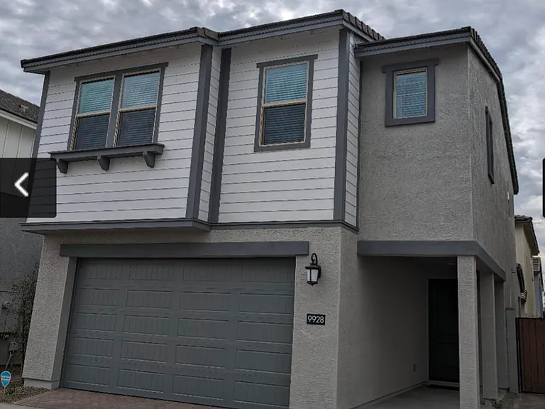 9928 E Tamery Ave — Photo 1