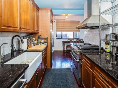 8300 Talbot Street #PHC, Kew Gardens, NY, 11415