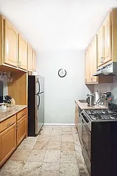 Rented by LG Fairmont Group