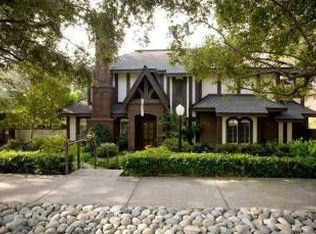 400 Mariposa Ave APT A, Sierra Madre, CA 91024