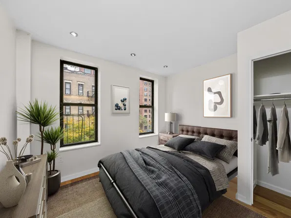 243 West 109th Street image 1 of 10