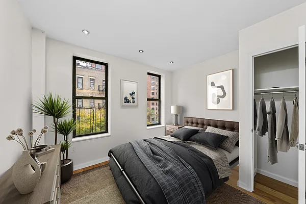 Rented by Vector New York, LLC | media 1