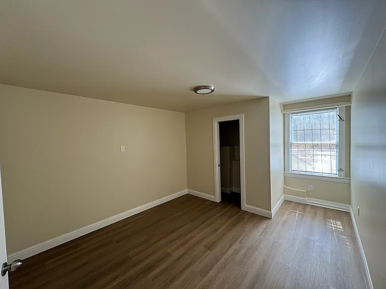 2232 Ivy LLC — Photo 17