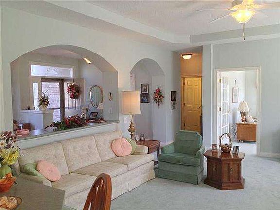 2nd image of 5409 Westminster Blvd
