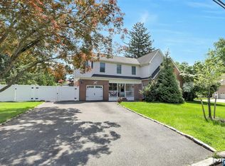 57 Eckerson Ave, Closter, NJ 07624