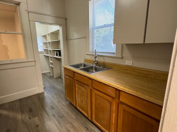 395 N 2 W #3