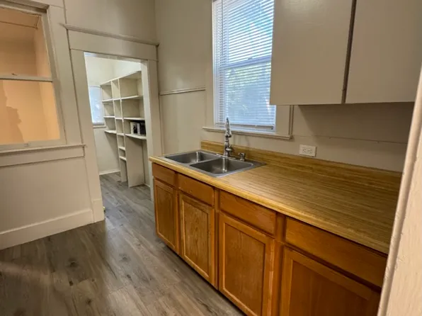395 N 2 W #3, Mountain Home, ID 83647