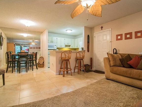 2nd image of 3205 Fox Chase Cir N APT 101