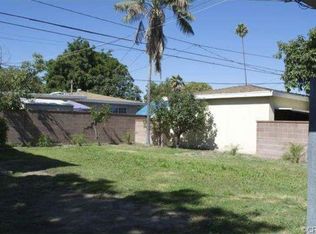 7618 Calmcrest Dr, Downey, CA 90240