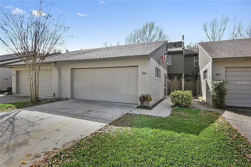 1st image of 104 Eastwind Ln